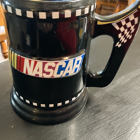 Mug - Picture 3 of 6